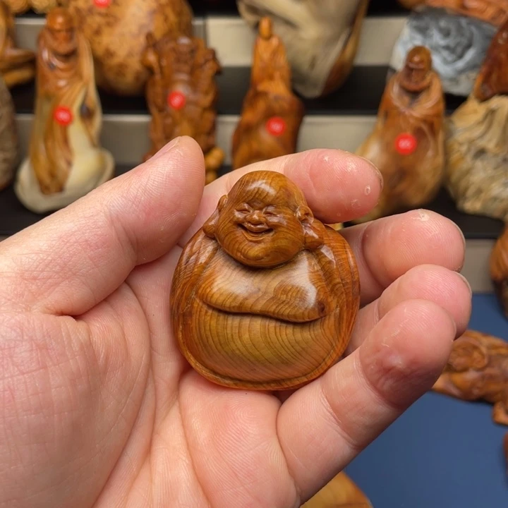 柏木（崖柏）17525566556666669