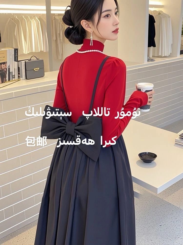 guzal 159 时尚女装
