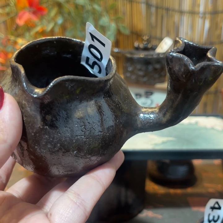 木村信弘柴烧保平