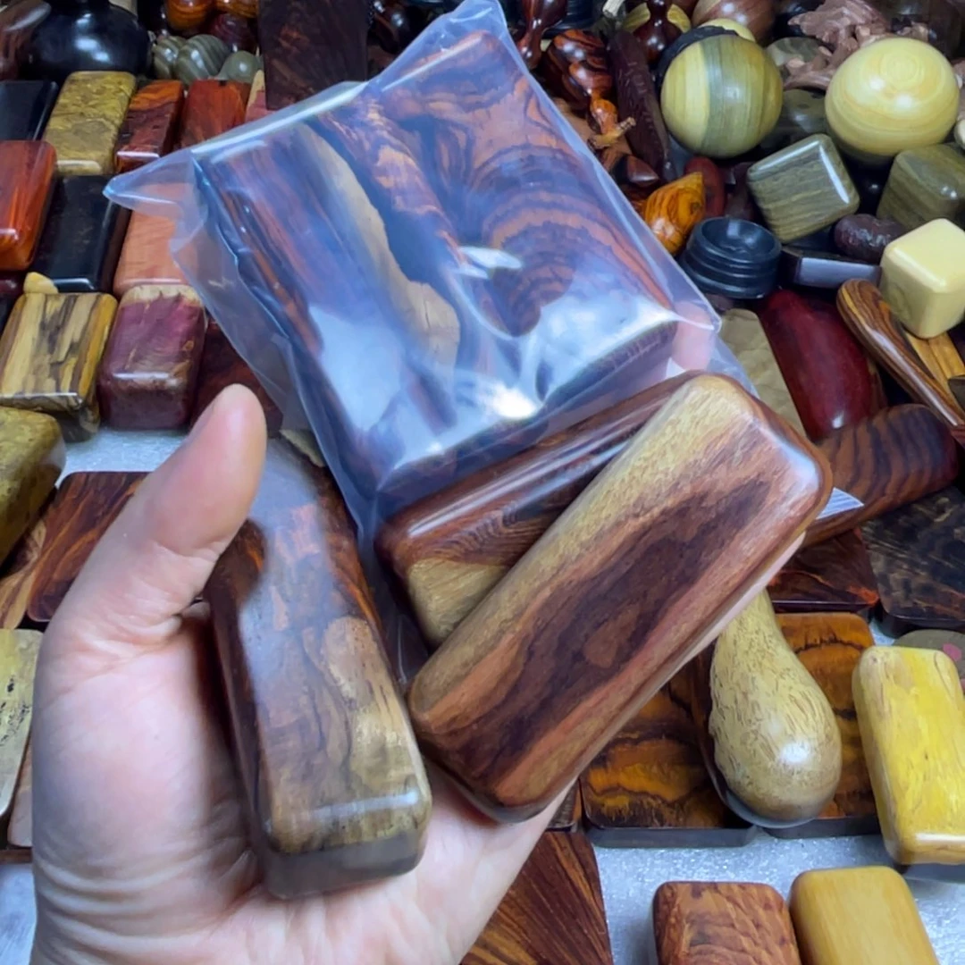 鱼***式木微凹黄檀手把跤趾黄檀手把非沙手把