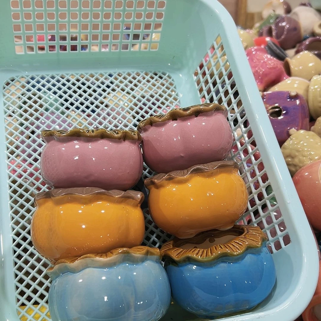 陶瓷高温陶瓷材料424