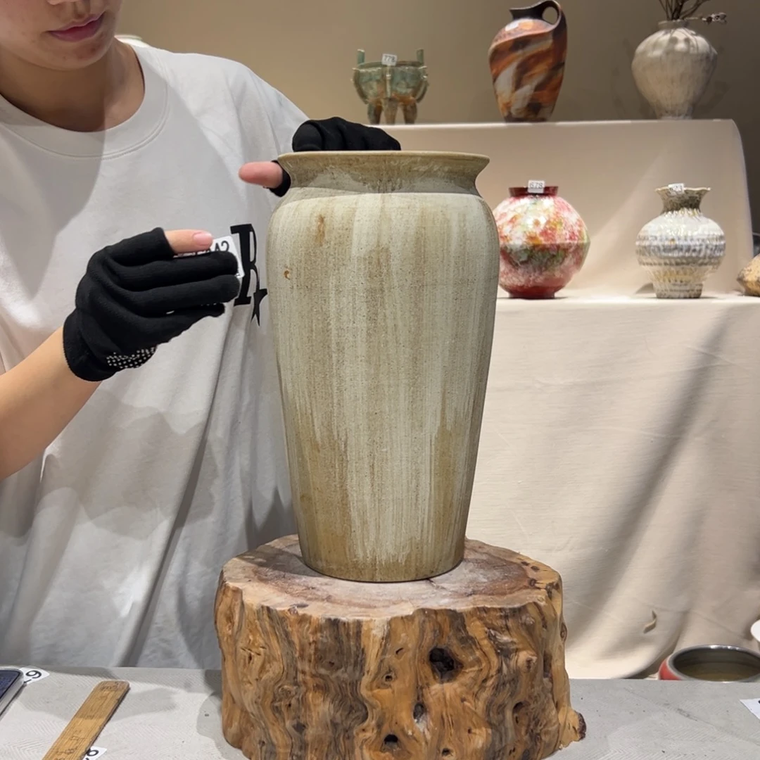 142G8阿平左右的话，
