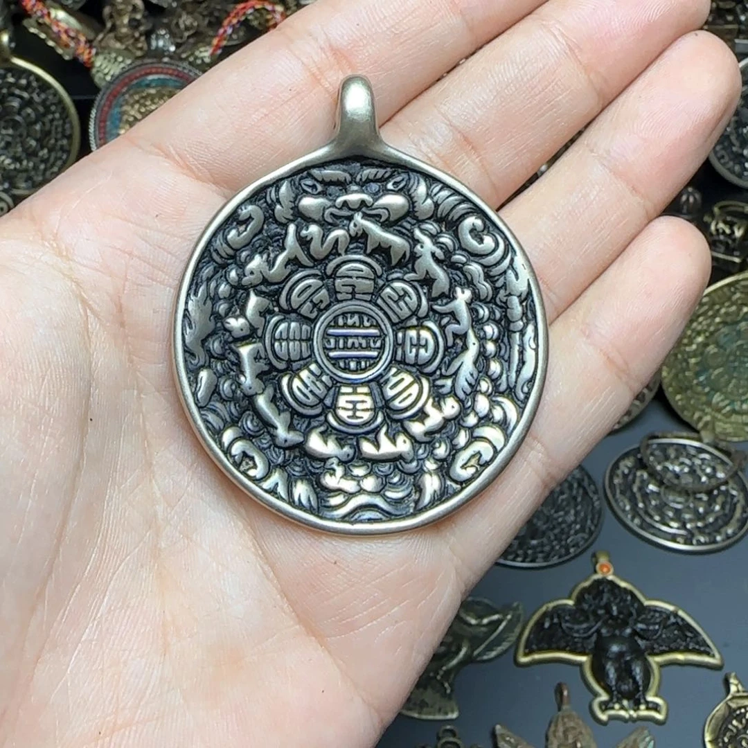泥塑V**V精品小元素品相完美