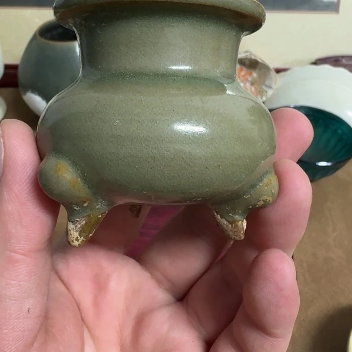 奇***迹瓷片瓷瓷瓷瓷瓷瓷瓷瓷瓷瓷瓷