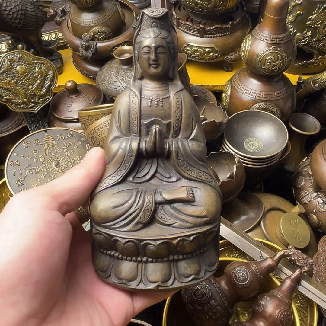 精美摆件精美摆件