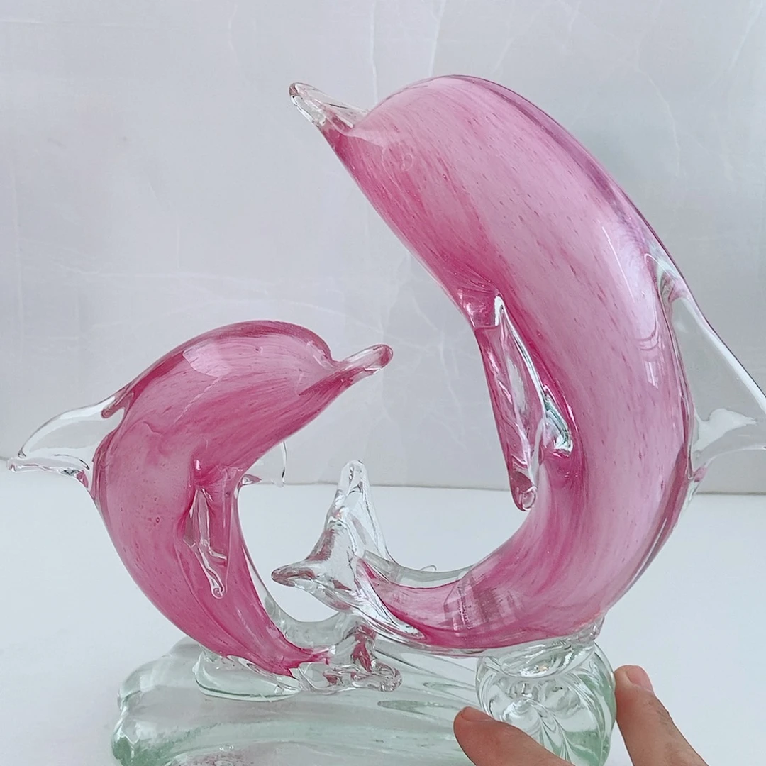 琉璃手工艺品微瑕11112222233333333