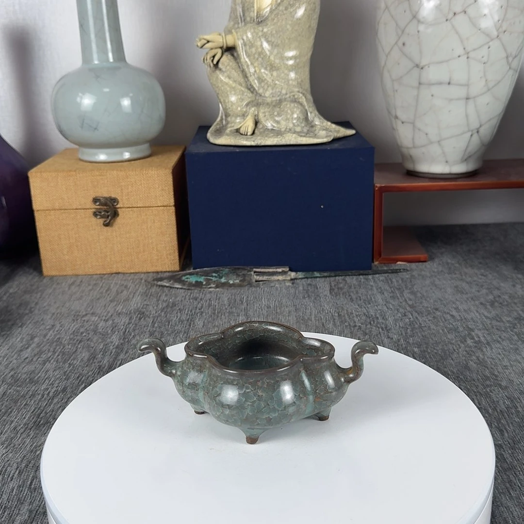 瓷器瓷器瓷器瓷器天**医