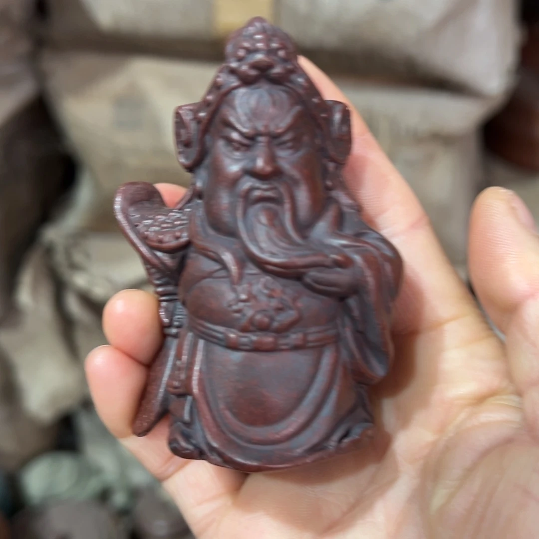 紫砂茶壶宜兴紫砂