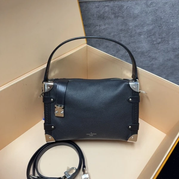 包包/路易威登/95新/250927XZ0018/C4535613088