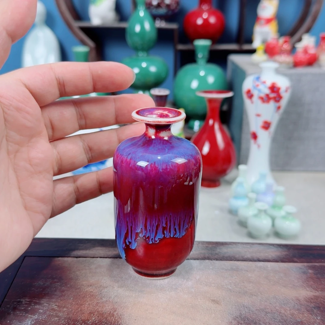 瓶摆件摆件摆件摆件