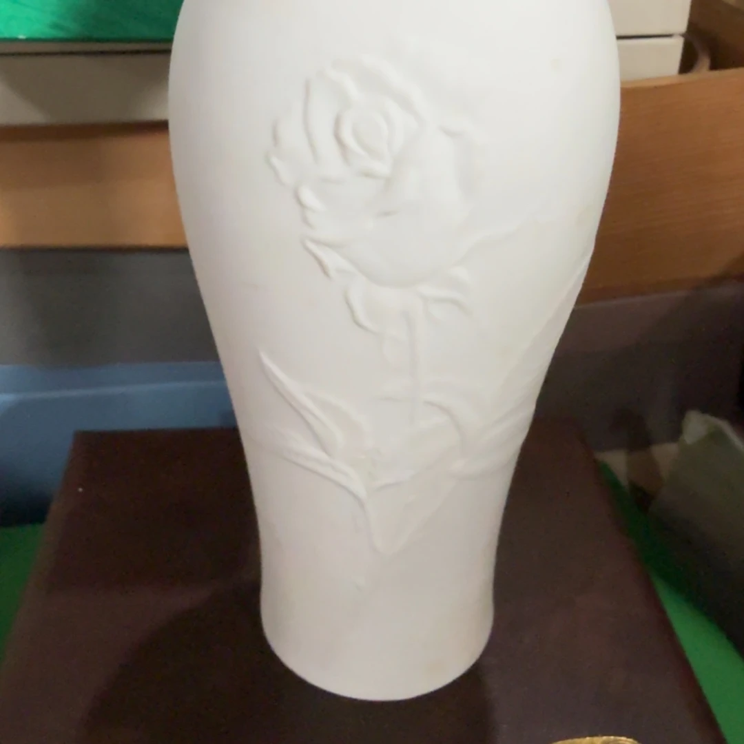 瓷片好好好好好好好好