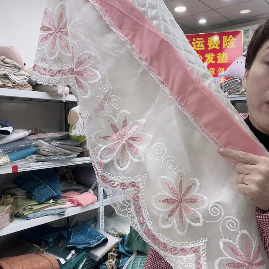 皮革快乐大本营在这里是