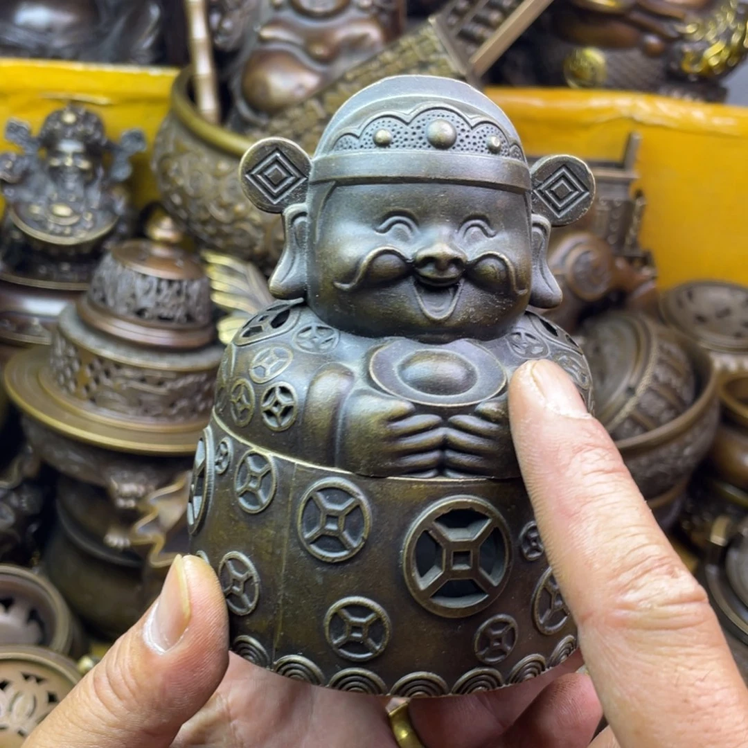 铜器铜器铜器铜器！