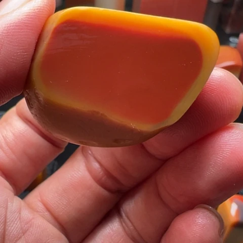 本***点老挝石我是不是该打游戏