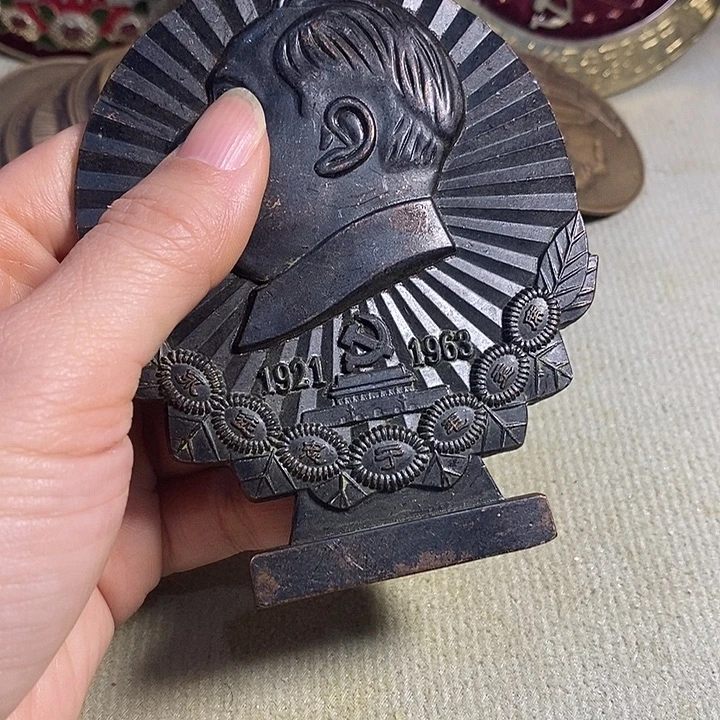 直播间里闪购链接