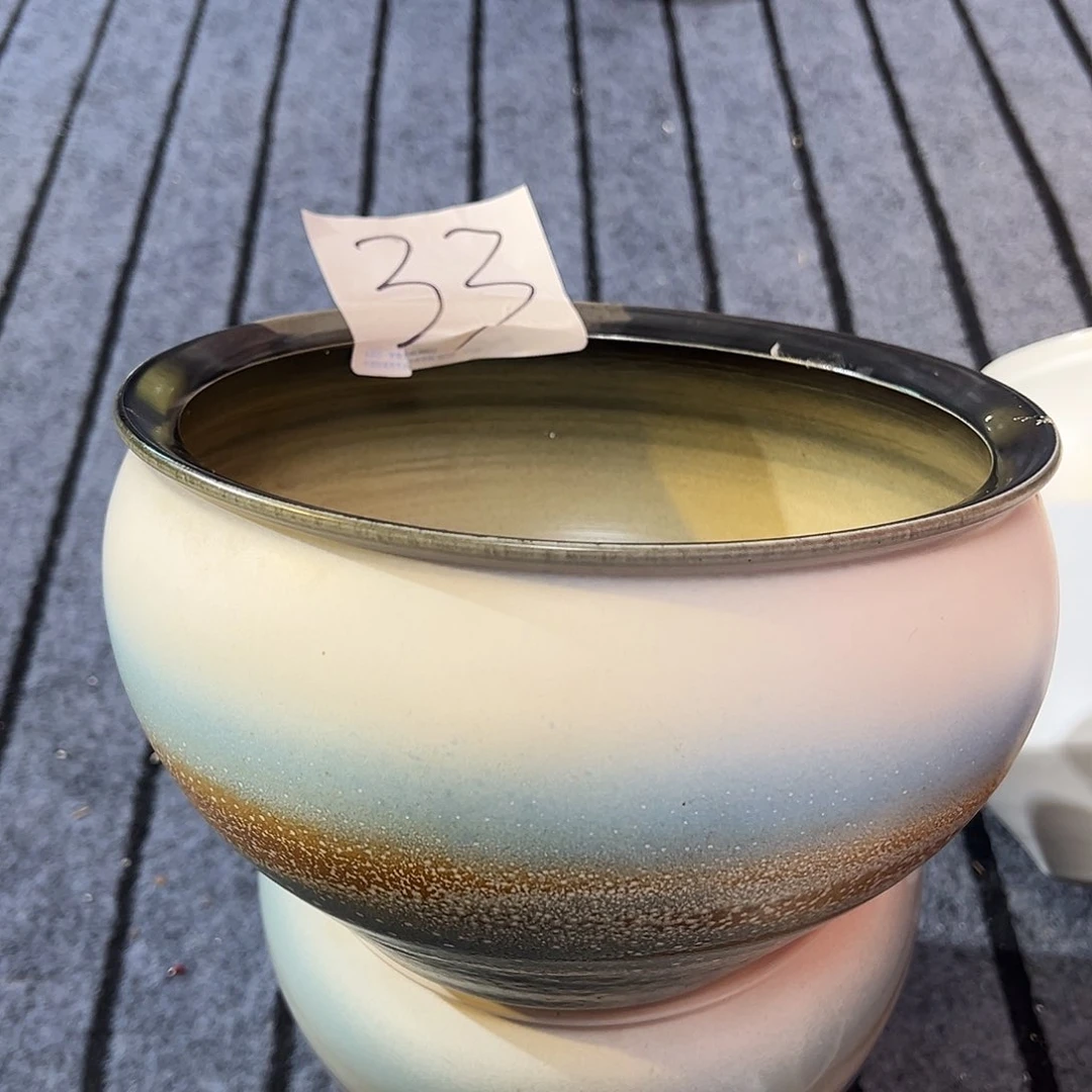 哦哦一起执照去执照执照