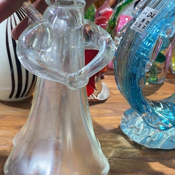 琉璃15566666888666663366699