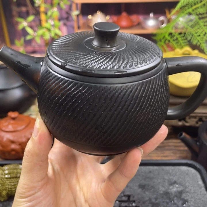 茶壶紫砂哈哈哈哈