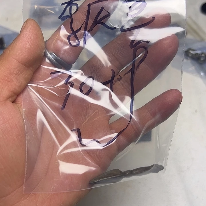 李***喜香榧木藏地金刚菩提念珠李庆喜