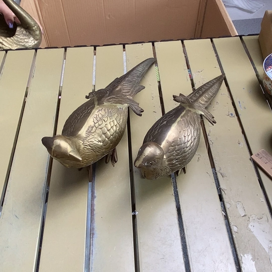 茶具默认微瑕不退不换看好在拍