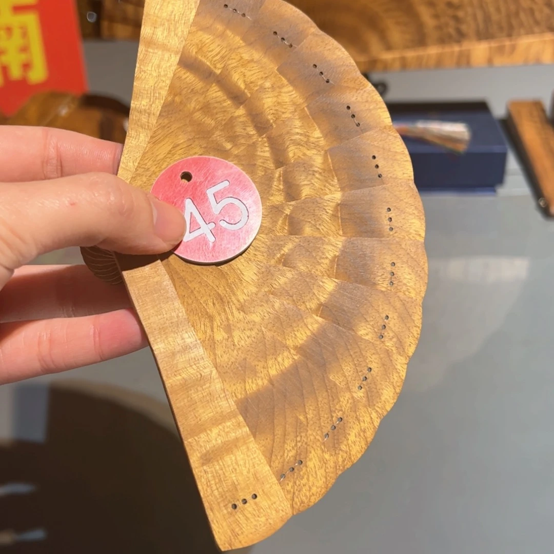 金丝楠金丝楠木金丝楠木小叶桢楠10