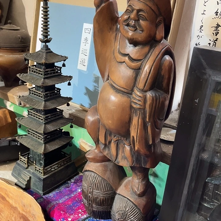 中古美术哈哈哈哈