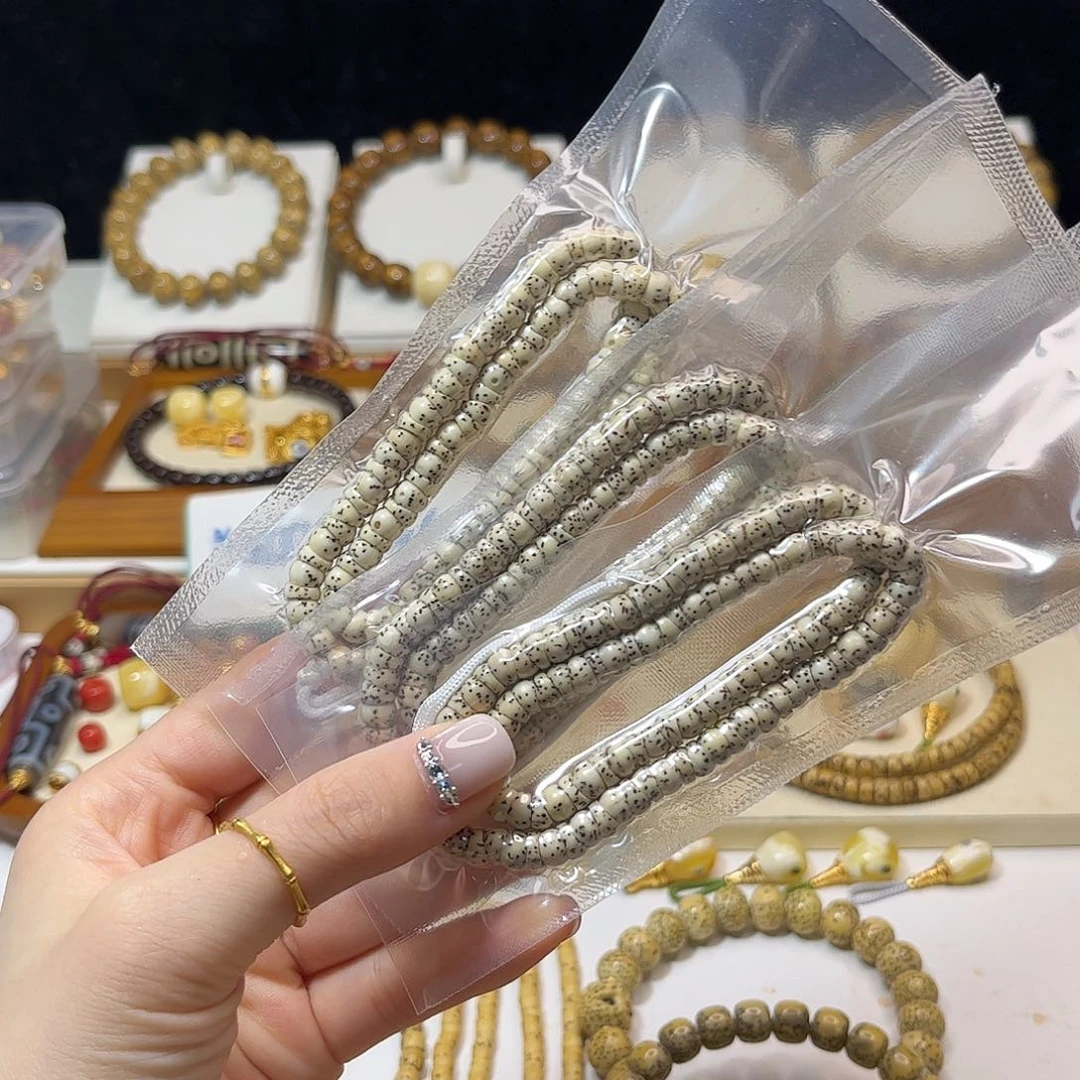 菩提手串/手链大肠5m m