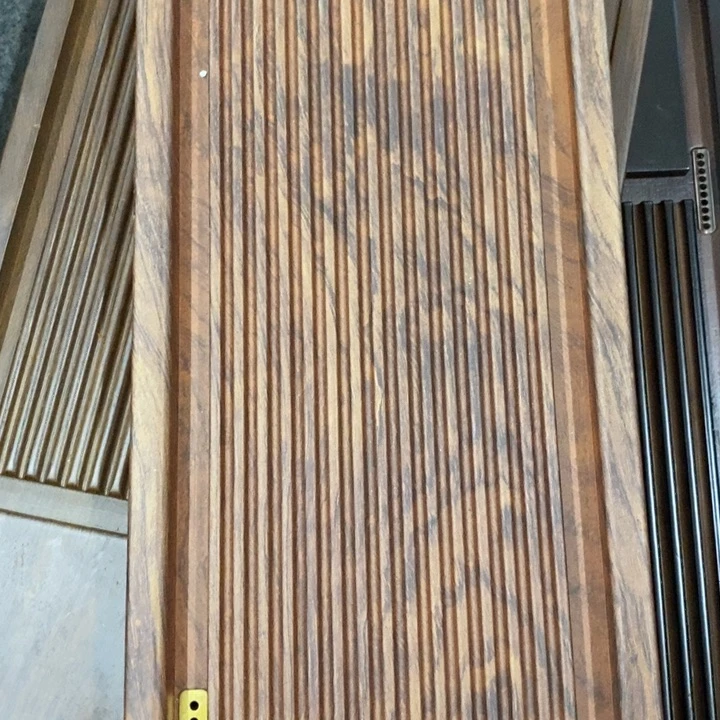 40*20茶盘盘茶盘茶盘