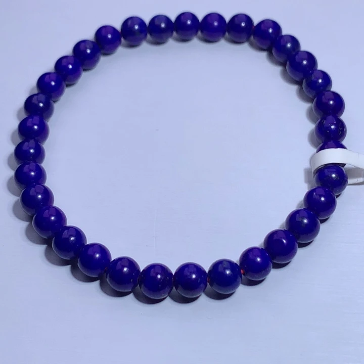 南红玛瑙未镶嵌南红原矿老料青金手串