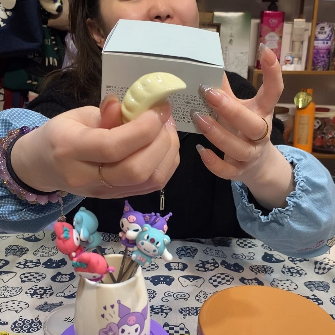 婷子瓷器好物推荐49