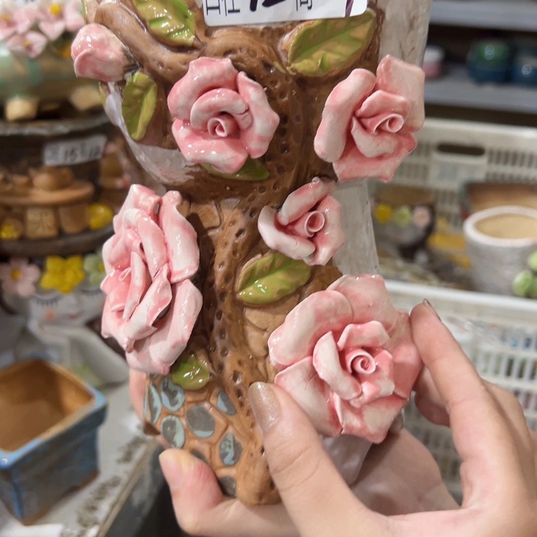 满18.8米包邮发货