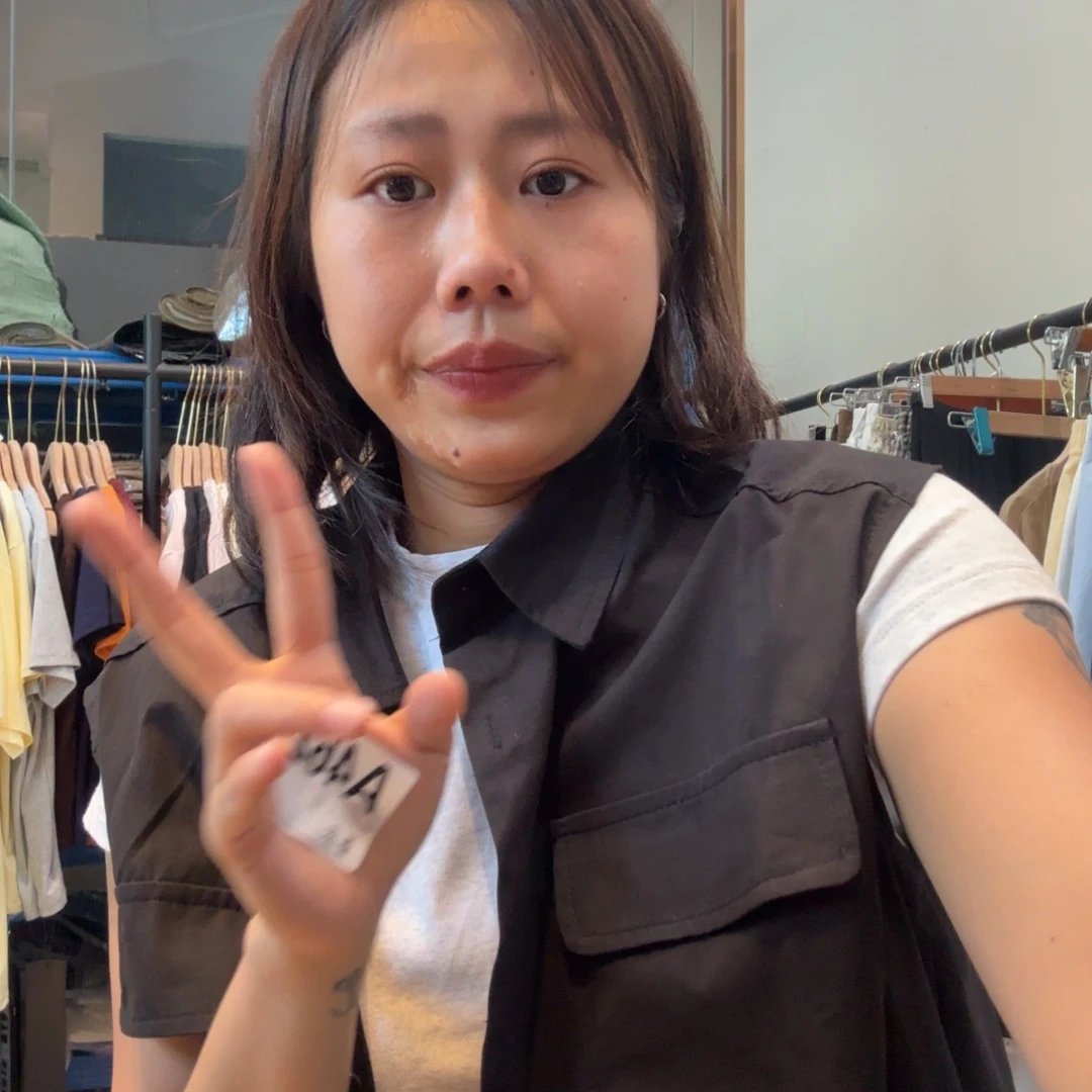 462的衣服哈哈哈哈哈哈哈