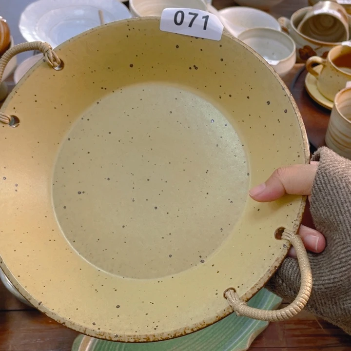 景德镇陶瓷学院等单位联合举办