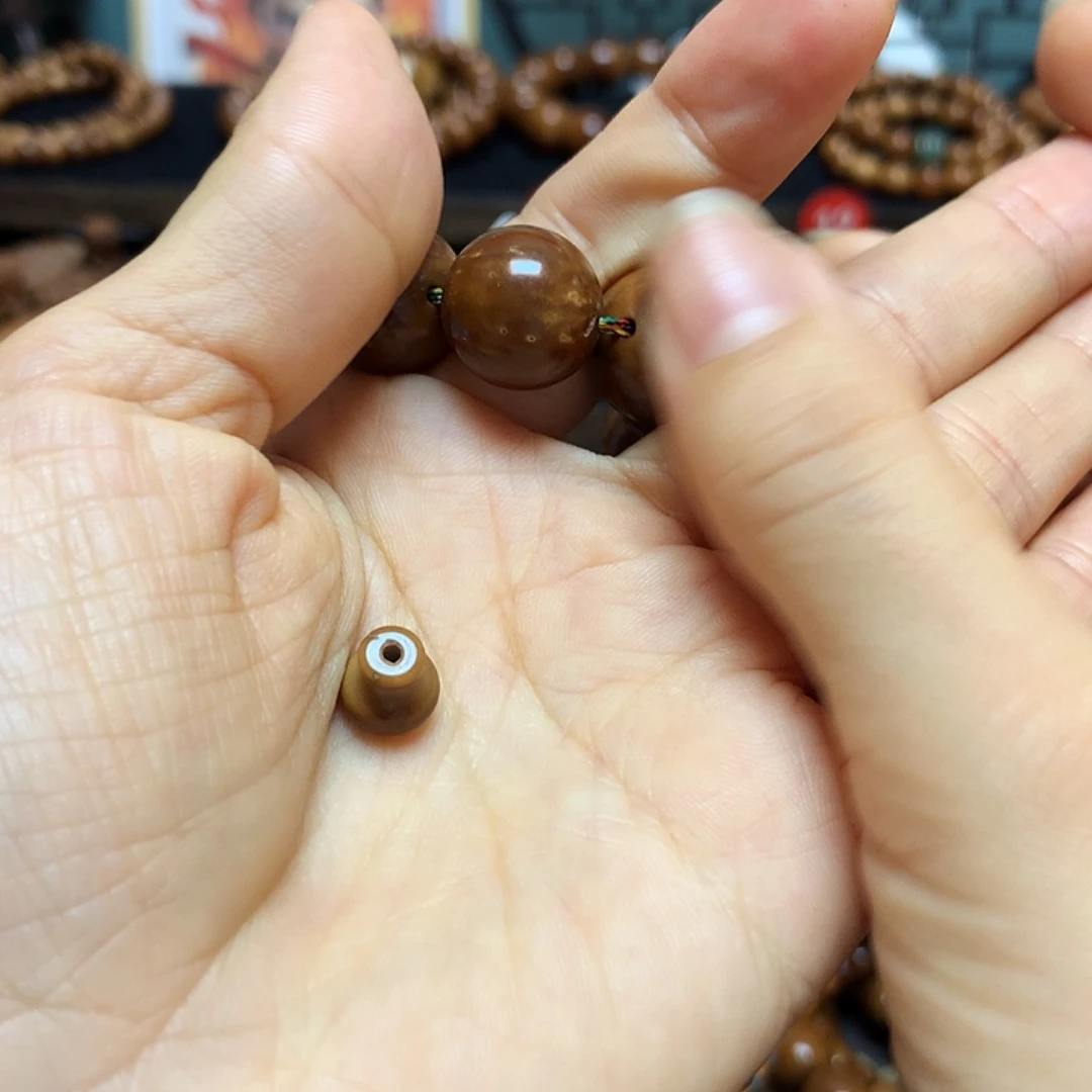 果皮欲****重库克三通卡15圆珠