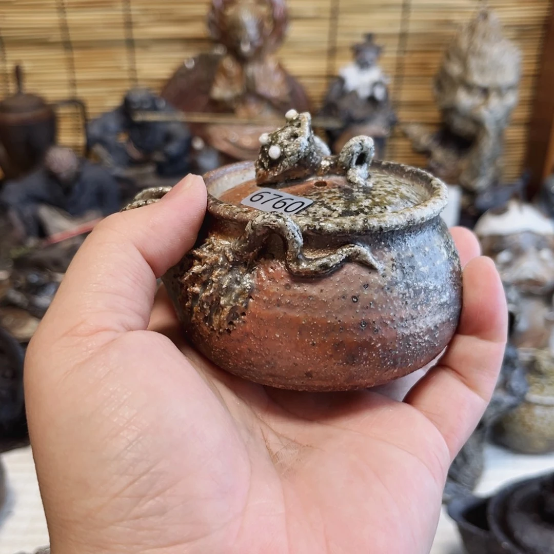 咕*哟……这个时候应该会觉得这句是