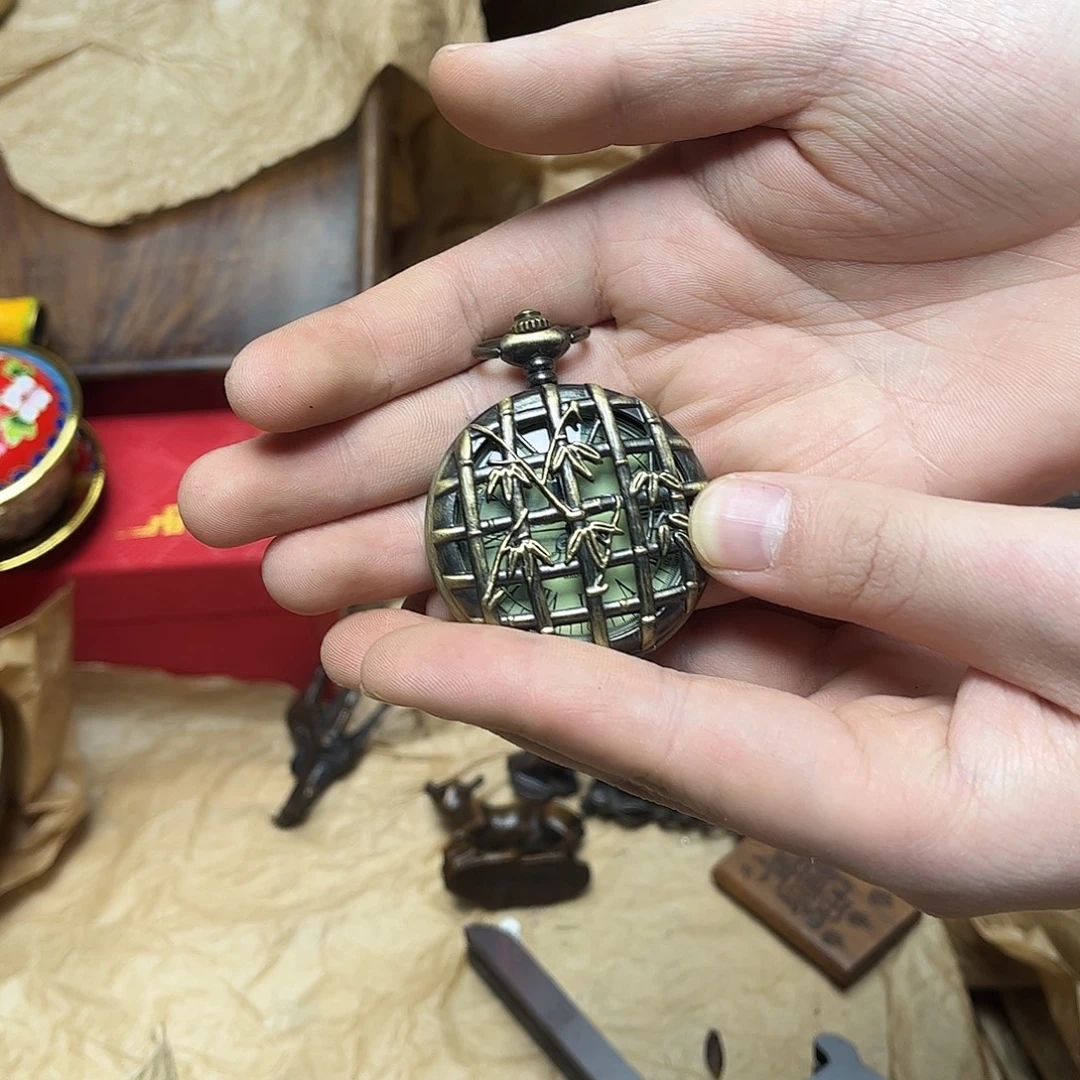 八号小牧专属链接