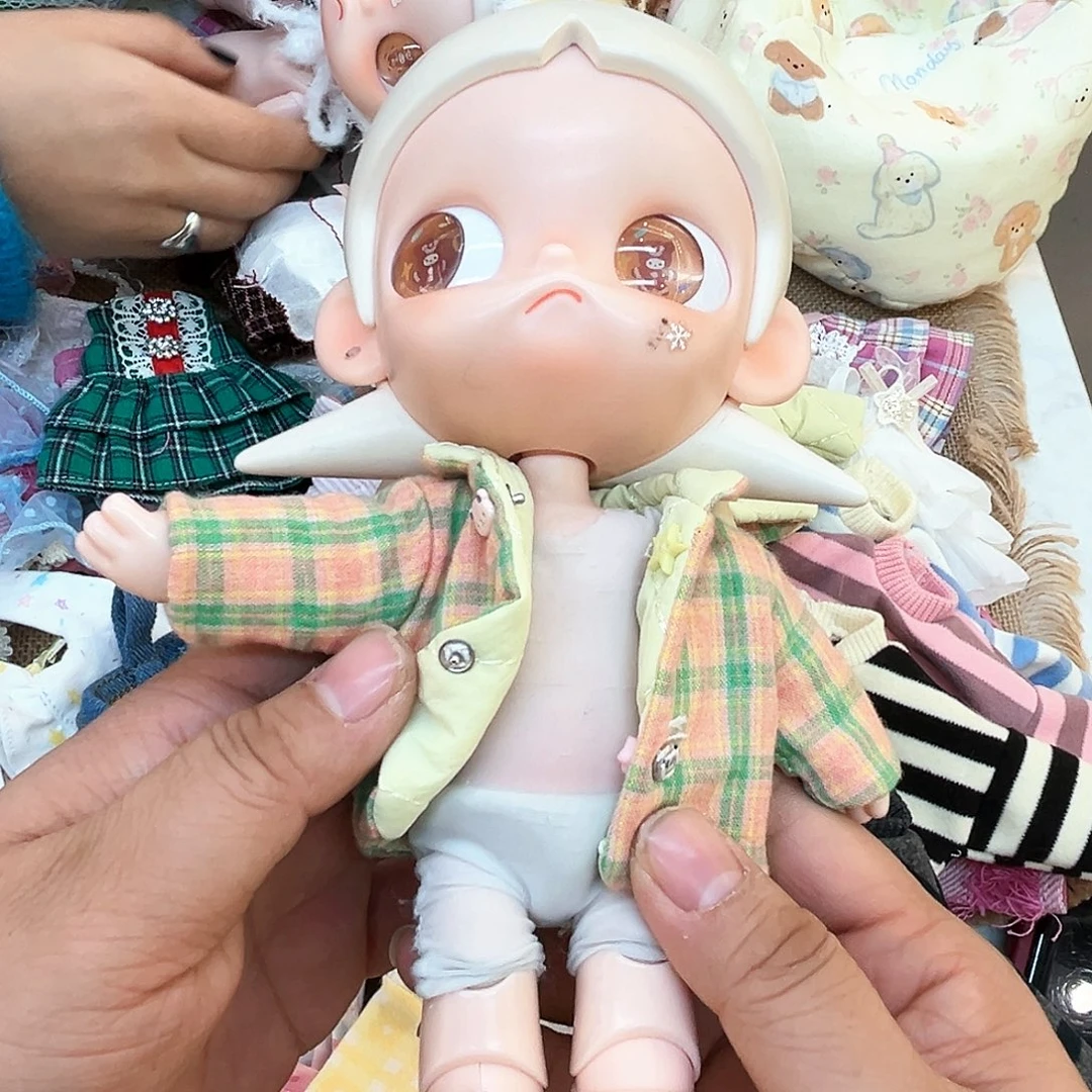 两面穿棉服新款上衣