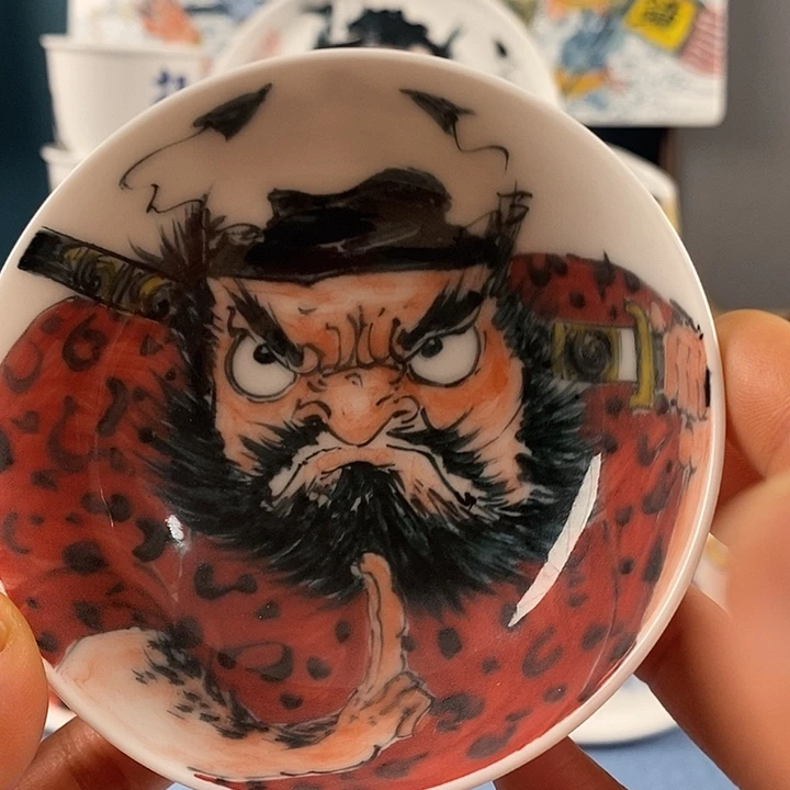 景德镇啦啦啦啦啦啦啦啦啦啦啦