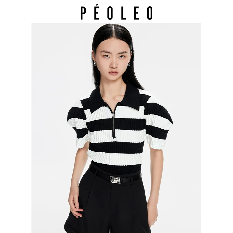 【诗语专属】PM7207041毛衫