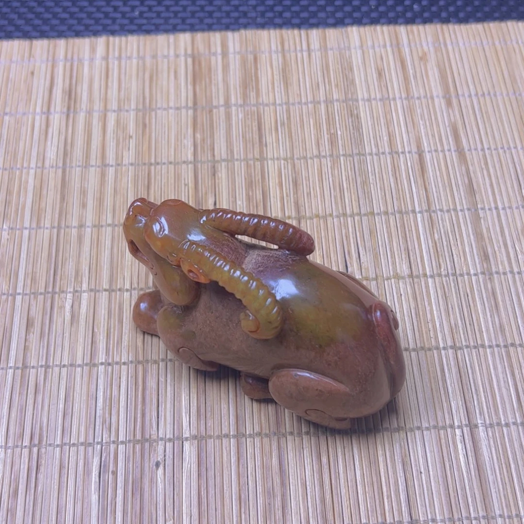 直播间闪购商品链接