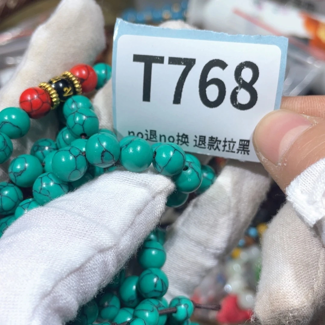 宁****陶瓷火爆热卖火爆热卖