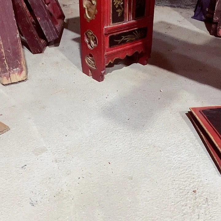 香榧木青****琶不能容忍自己对象自己都