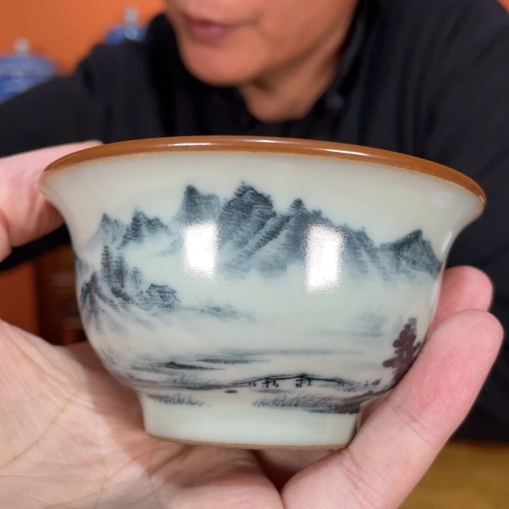 福利来啦，福利来啦