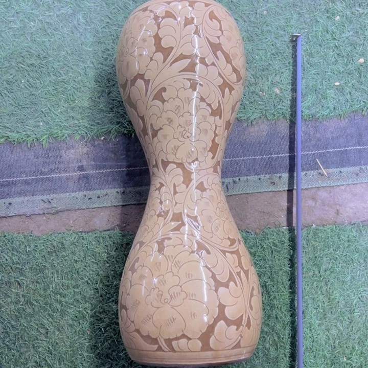 罐摆件摆件摆件摆件