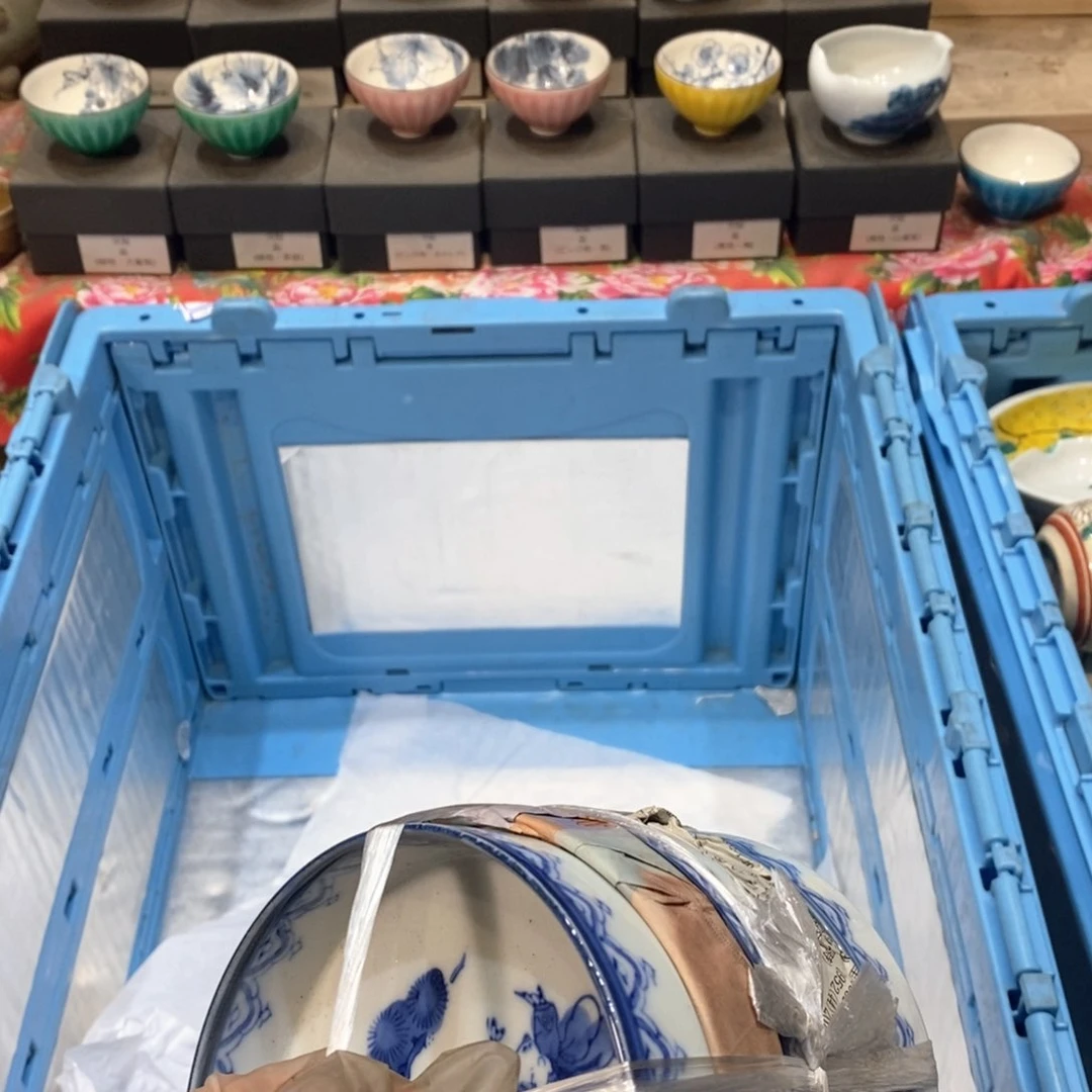 瓷片卖****子提高哈哈哈哈哈哈哈