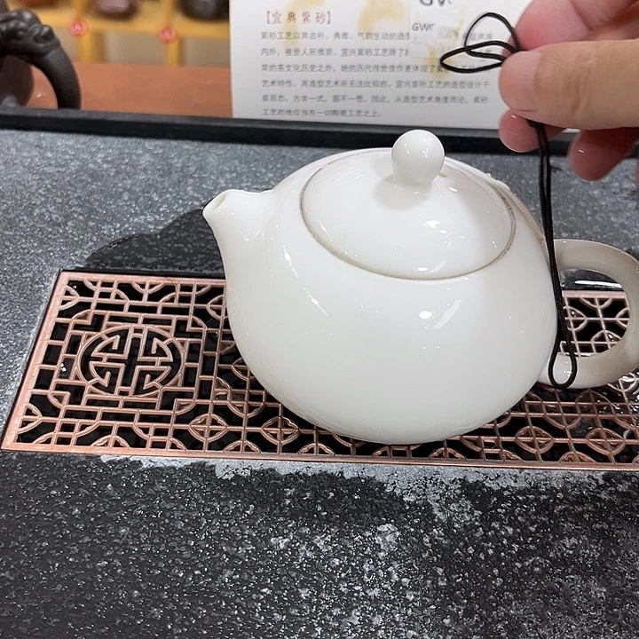 紫砂壶紫砂11111111