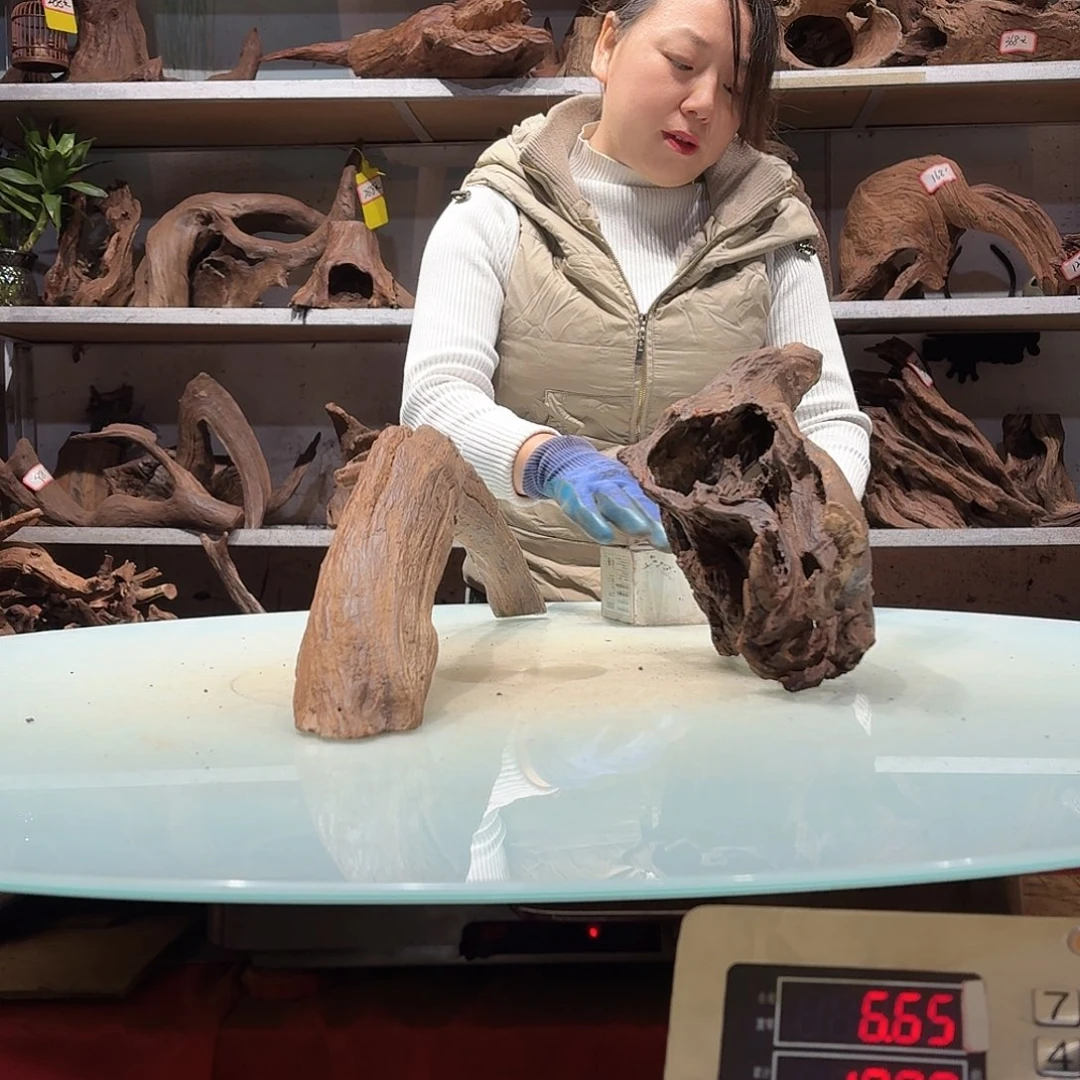 倍褚沉木不包损必褪色m****o0260-2