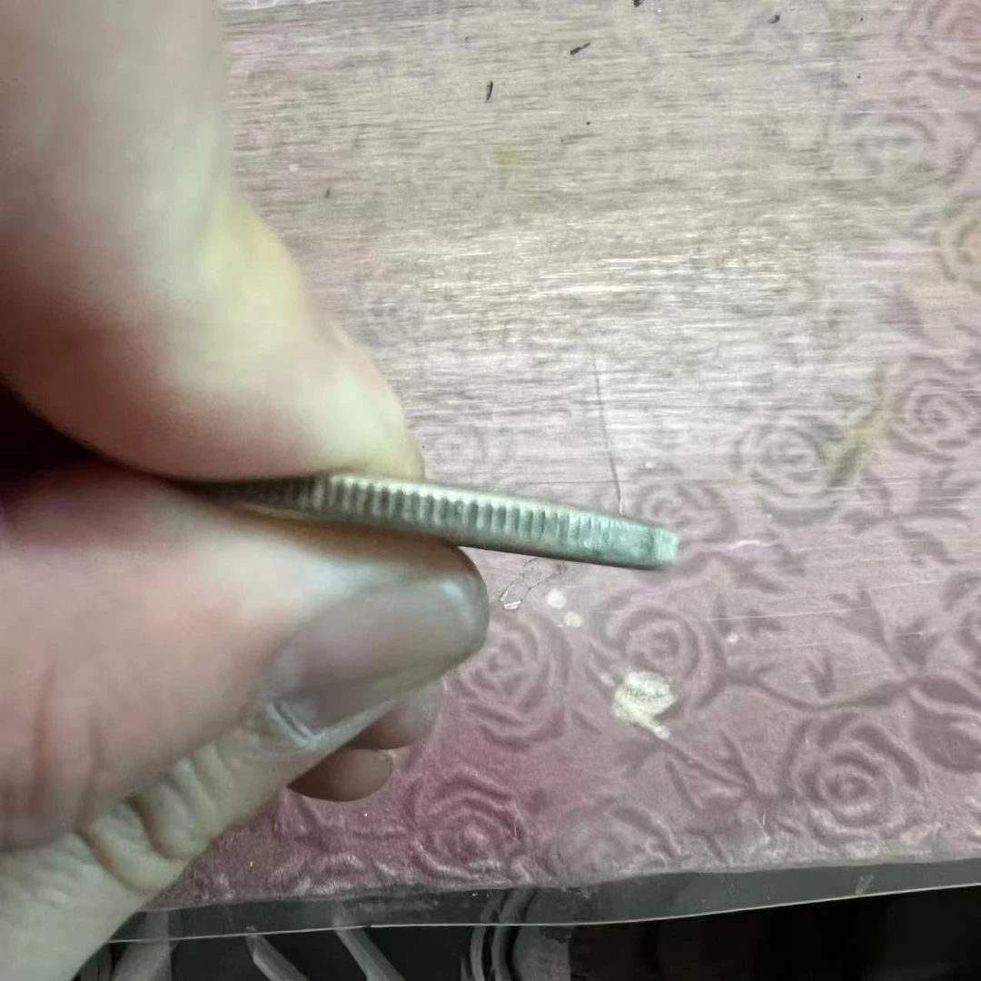 fl0001家居摆件金属摆件