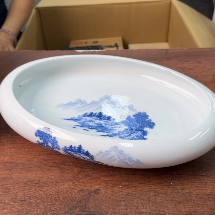 陶瓷陶瓷陶瓷陶瓷陶瓷