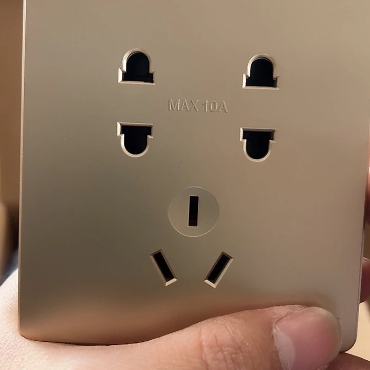 002杂货链接建议不拍